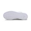 Puma Carina Lift Size Women's Sneakers, Black/White (06), 23.5cm