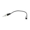 Für Kia Für Hyundai Radioantennen-Kabelbaum-Adapter für Fahrzeuge 2006 2012