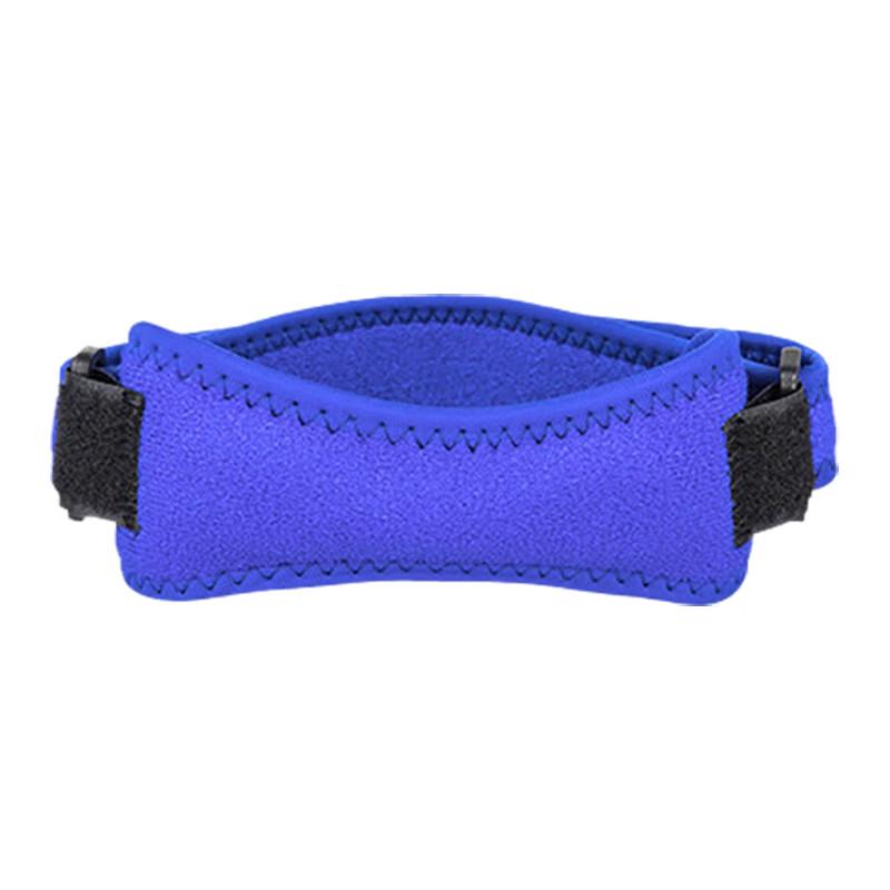 Xilekang Adjustable Knee Support Strap