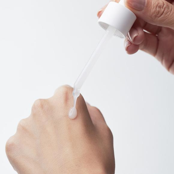 Ampoule Biodacne Hydro Ceranol 30 ml (3 Options)