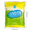 Active Natto Powder Natto Bacteria Starter Natto Kinase Natto Bacteria Fermentation Agent Natto Powders for Natto Making