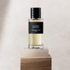 Dior Lucky Esprit de Parfum - Note Floreali Intense