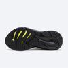 Brooks Men's Glycerin 22 Moonlight Series Cushioning Running Shoes