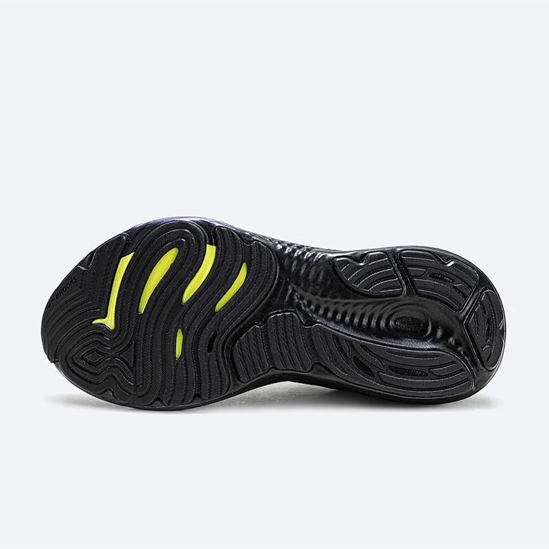 Brooks Men's Glycerin 22 Moonlight Series Cushioning Running Shoes