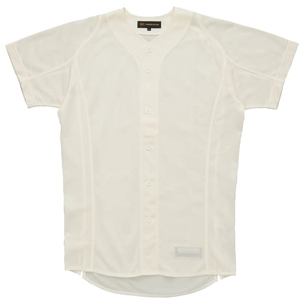 

Футболка Z Pro Status Uniform BU505 Ivory M