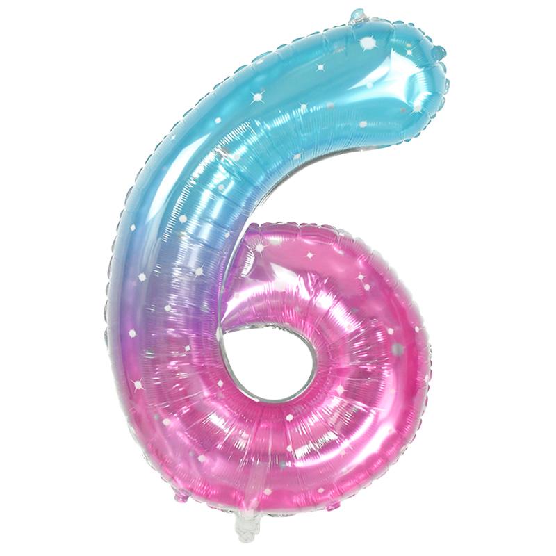 Meerjungfrau Einweggeschirr Set Pappteller Tasse Serviette Tischdecke Kinder Mädchen Kleine Meerjungfrau Geburtstagsparty Dekoration Lieferungen