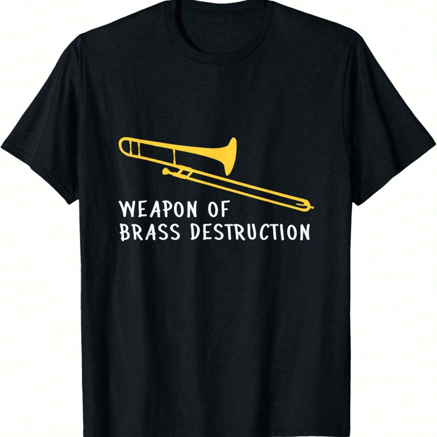 Funny Tire Guy T Shirt Gift Idea Dad Father Uncle Wheel Fix T-Shirt S разноцветный