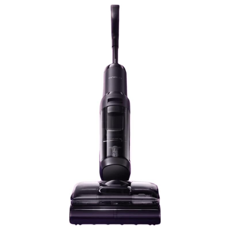 Tineco Floor One Geek YaoYe Steam Smart Floor Washer