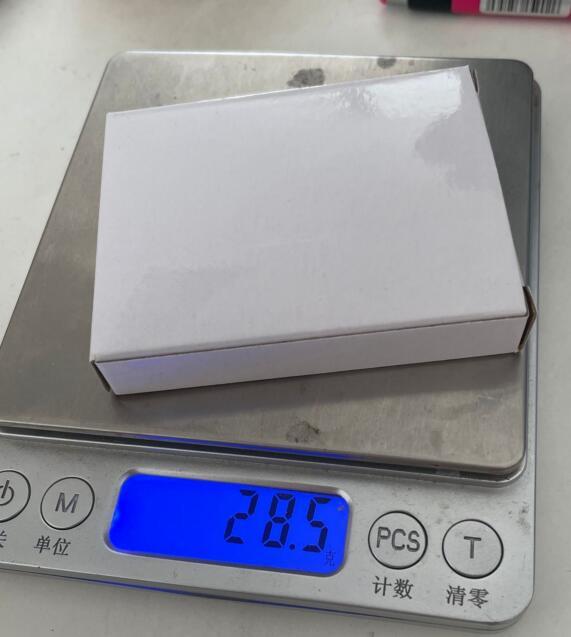 Large Digital LCD Kitchen Cooking Timer Count-Down Up Clock Alarm Magnetic