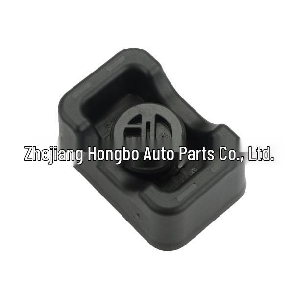 Mercedes-Benz A/B/CLA/GLB-Class Car Jack Support Rubber Pad 0005833403