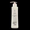 Adolf Essential Oil Silky Smooth Shampoo