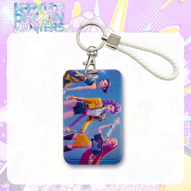 Schiebehülle Kartenhülle Fahrkarte Campuskarte Wasserkarte Dokumentenaufbewahrung