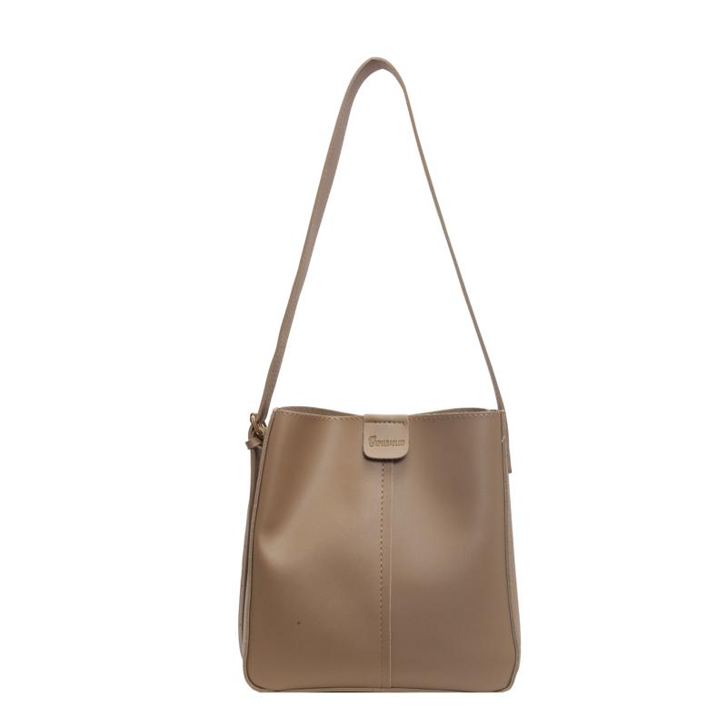 Комплект из двух сумок — фото 17