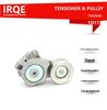 In-stock IRQE Tensioner Bearing Assembly MD367192 VKM65046 for Mitsubishi Pajero.