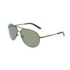 Nike Retro Sunglasses