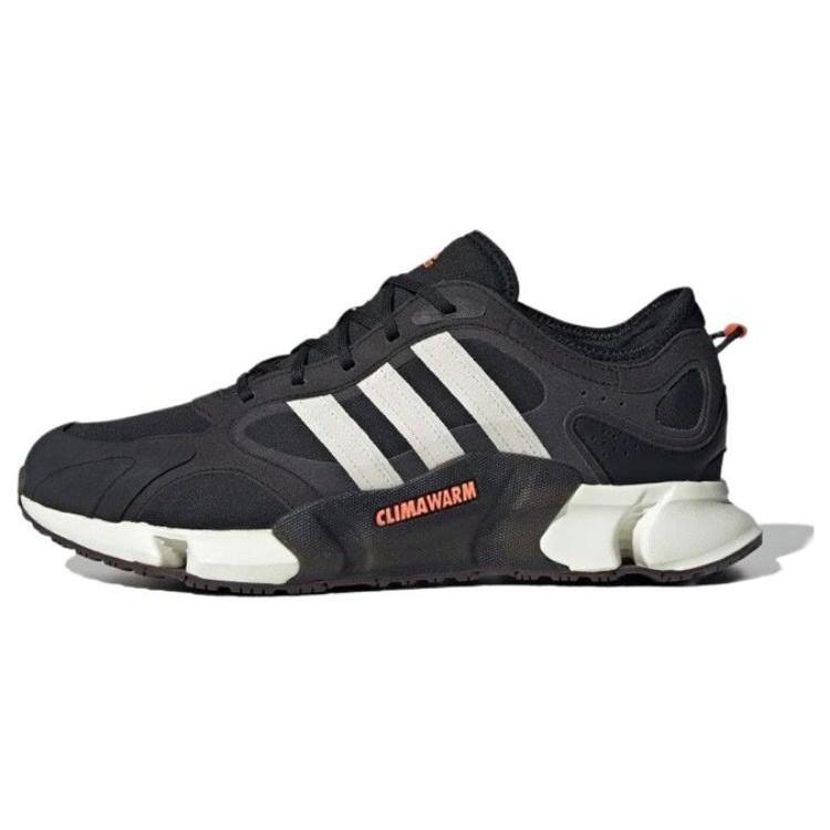 adidas Climawarm Black White Men s IF6577 EU 36⅔