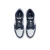 Nike Air 1 High OG CO.JP Midnight Navy DC1788-100 Men's Size