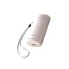 TOTO [Anytime, Anywhere] Mobile Washlet White YEW350