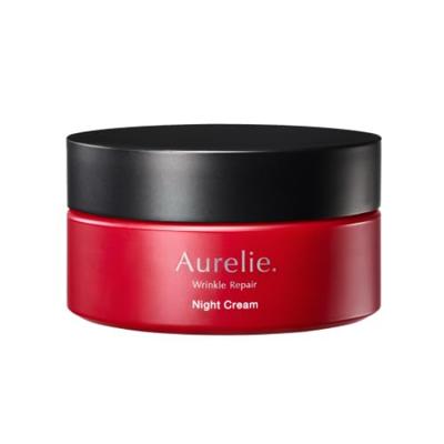 Gezichtsverzorging – Gezichtscrèmes en -lotions