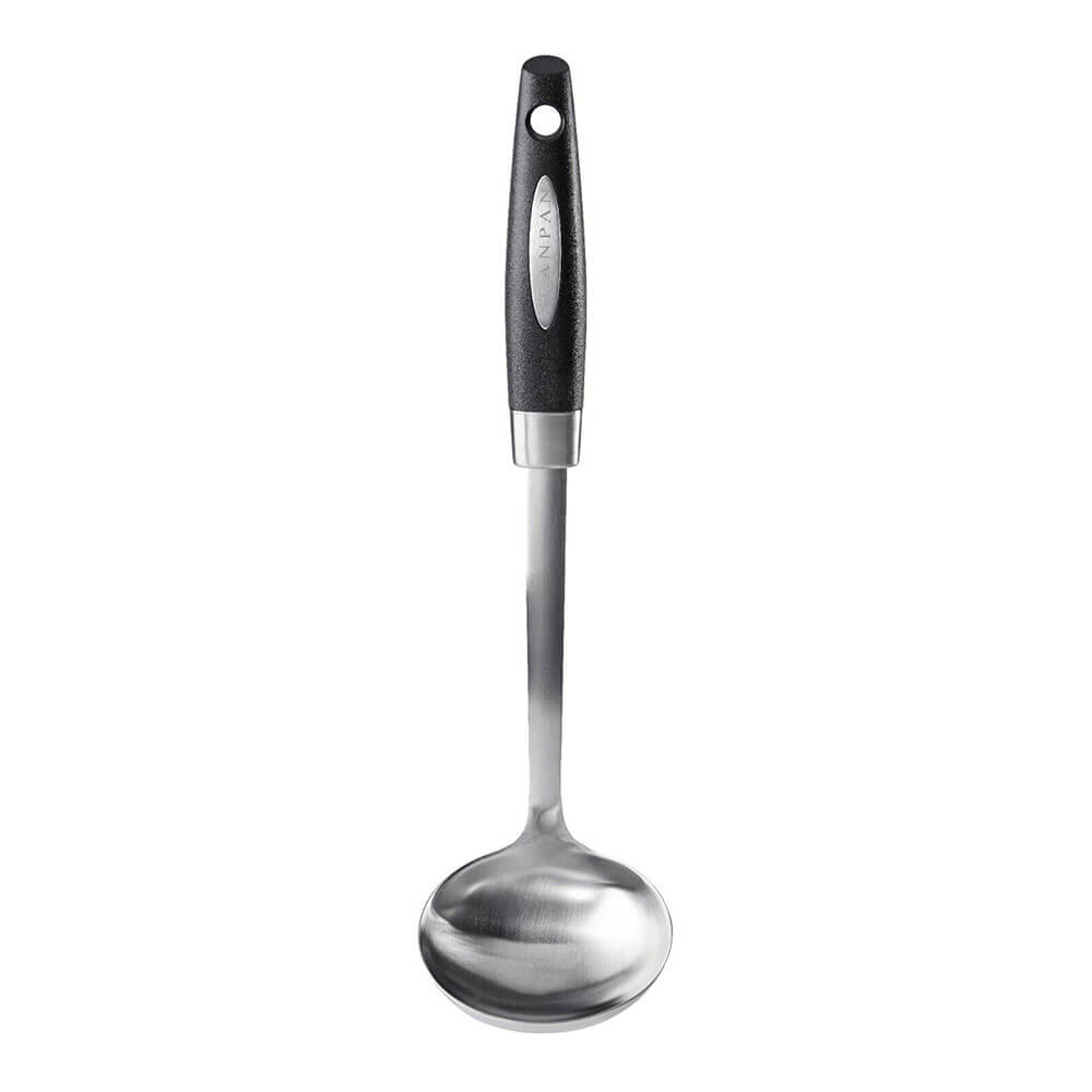 

Половник Scanpan Classic 32см