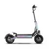 OOTD T90 2100*2W , 85km/h Max Speed, 100km Range, 13" Off-Road Tires, Hydraulic Suspension & Brakes, Foldable Design