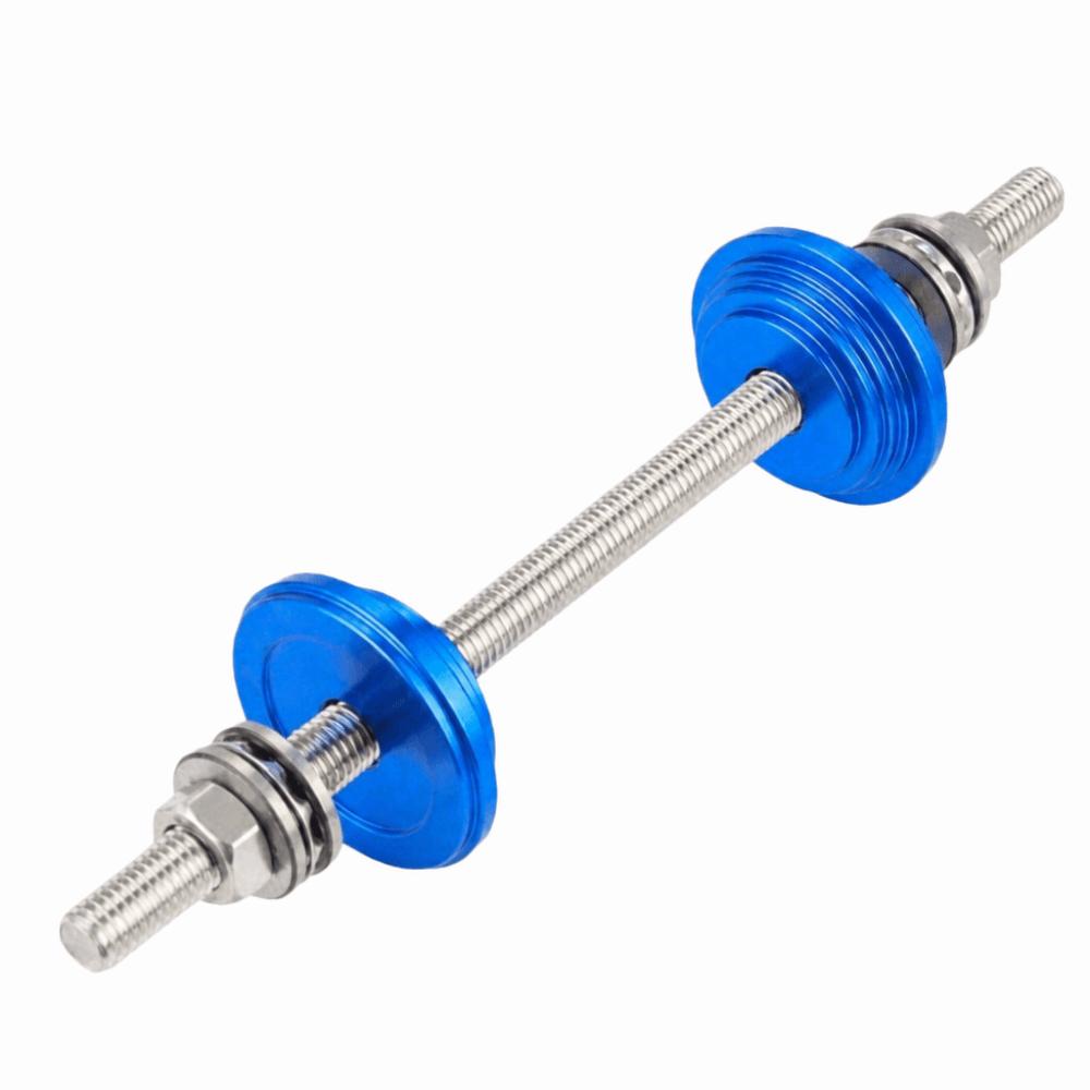 Versatile Bicycle Headset Install Tool 25cm Length Bottom Bracket Press Tool Bike Maintenance 250mm
