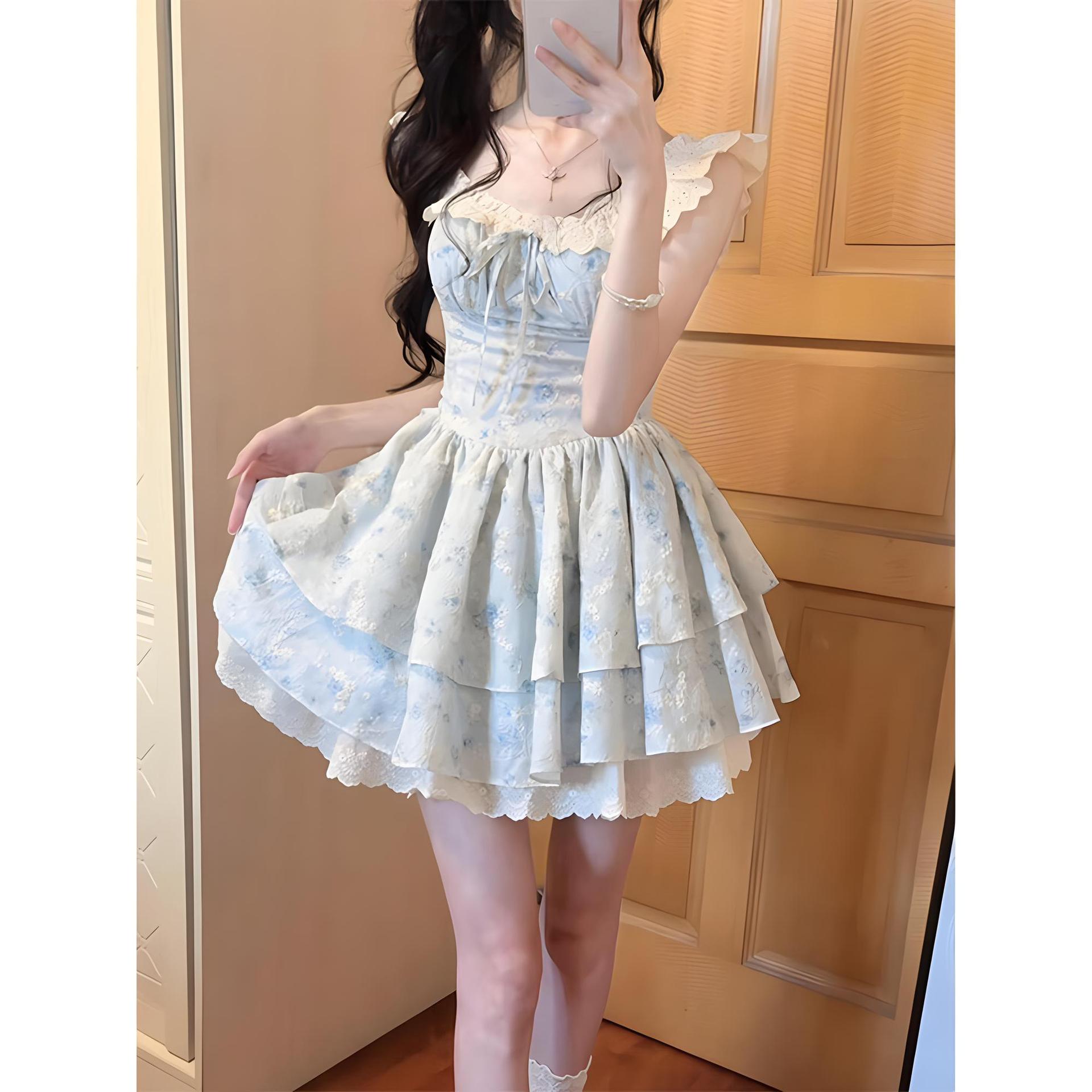 

Белое платье на подтяжках женское сексуальное с вырезом лодочкой атласное темпераментное приталенное платье для помолвки и дня рождения XL- (recommended 110-60kg) синий