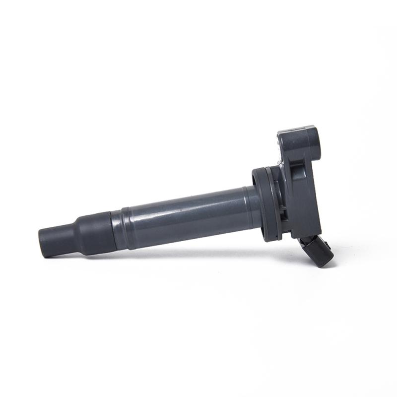 POTAN Ignition Coil Replacement 90919-02234 for 1999-2003 Lexus ES300 Toyota Avalon 3.0L V6 UF267