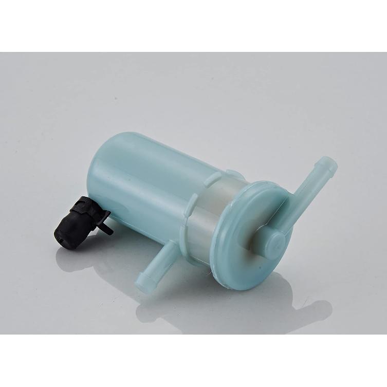 15410-96J00 for SUZUKI OUTBOARD FUEL FILTER DF150/175 Motorcycle and boat engine