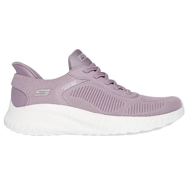 Skechers Кросовки Bobs Squad Chaos EU 38