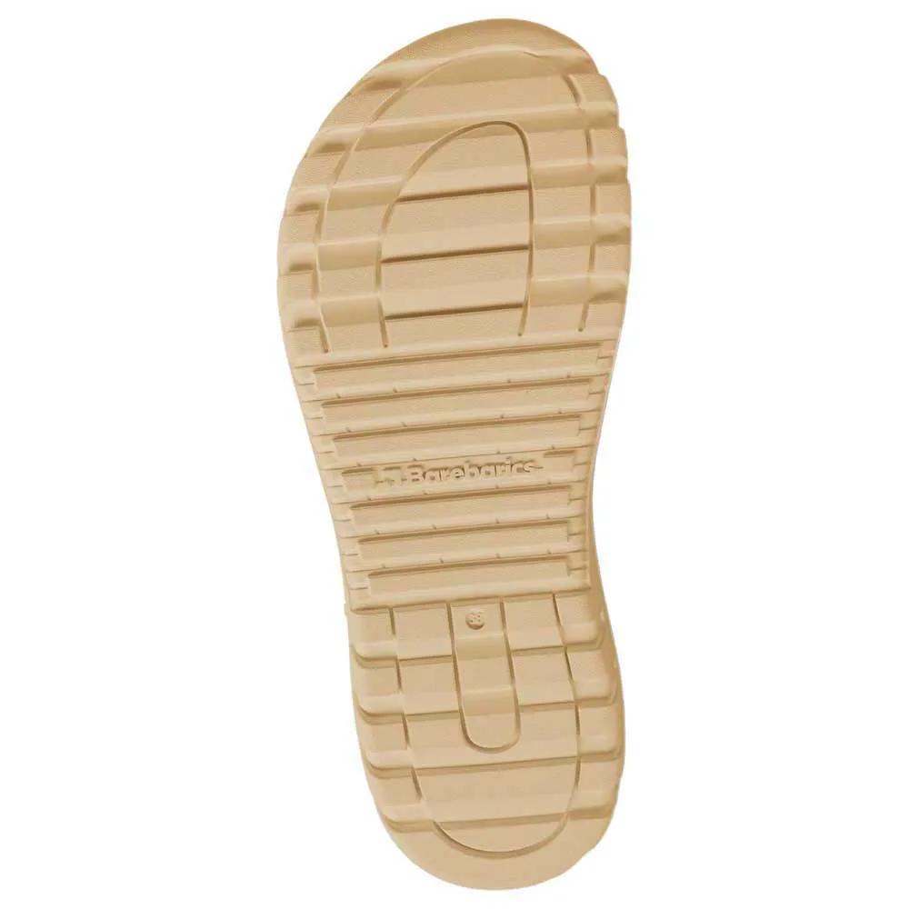 Be Lenka Zing Frost Barefoot Sneakers