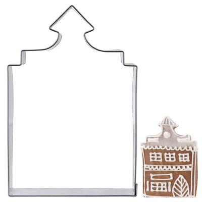 Cookie Baking Tools – Cookie Cutters