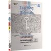 Não-ficção – Enciclopédias e livros de referência