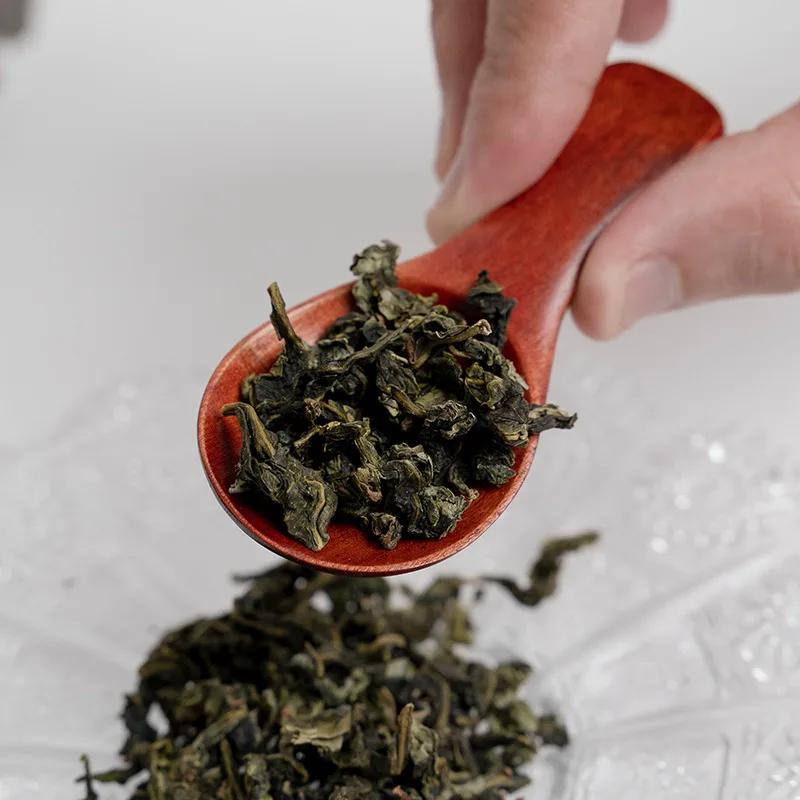 4/2/1pz Mini cucchiai di legno da cucina Cucchiaio per spezie e condimenti Cucchiaini da caffè e zucchero Cucchiaini da tè per bambini Manico corto Cucchiai di legno Stoviglie per la casa