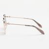 Vivienne Westwood Vw 7032 495