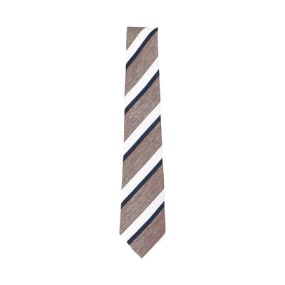 Accessoires – Stropdassen en vlinderdassen