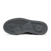 ASICS COURT MZ 2.0 Unisex Casual Sports Shoes