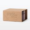Muji Aging Care Sleeping Mask 45g