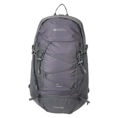 Mochila Pace 30L