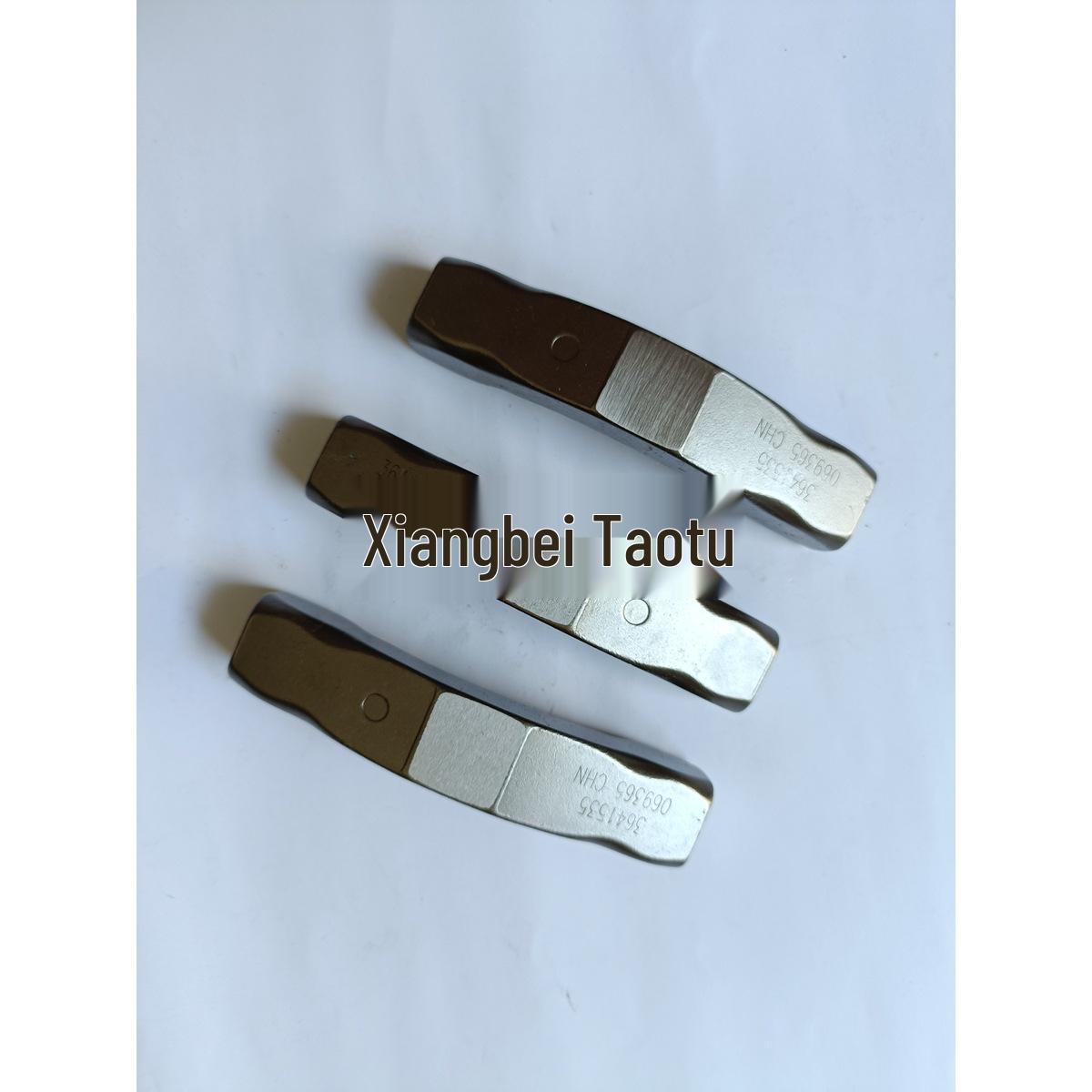 

QSK60 Engine Generator Rocker Arm T-Plate 3641535 Kate