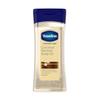 Vaseline Coconut Restore Body Oil With Coconut Butter 200