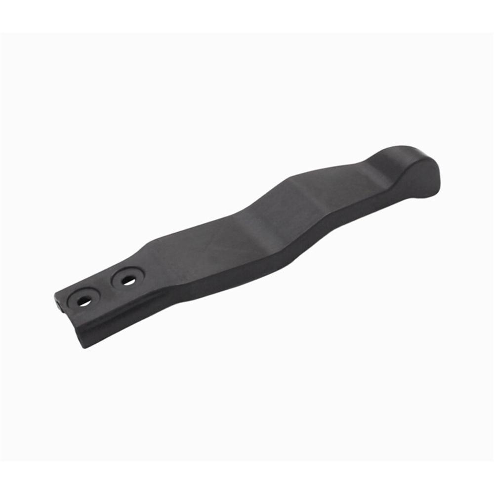 For 2019-2021 Silverado 1500 Hood Latch Release Handle New  84129825