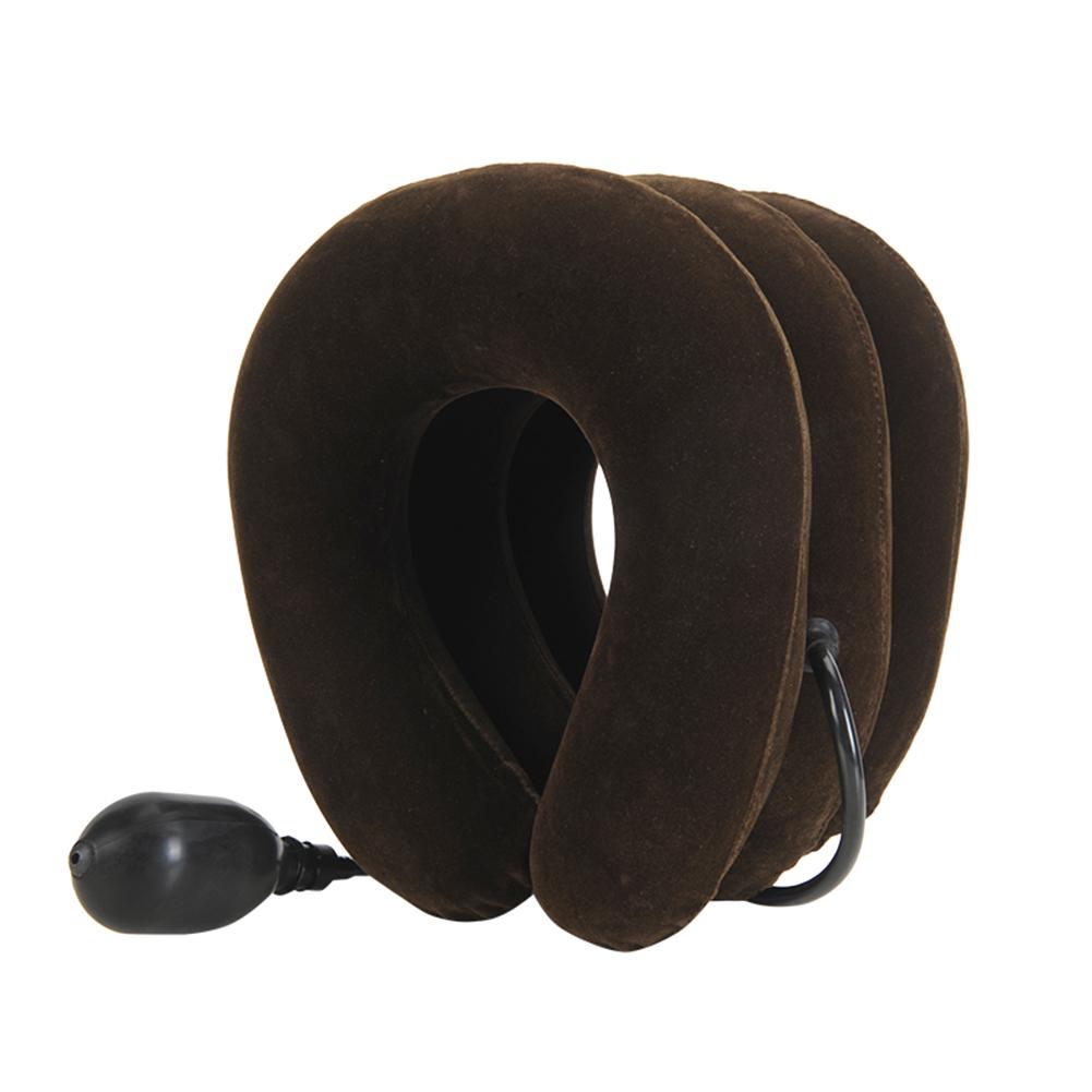 posture corrector pillow