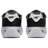 Nike BRSB Zwart Wit Unisex Sneakers DH9227-001