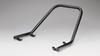 Kijima Tandem Grip Black Zephyr/x/ZRX 210-701