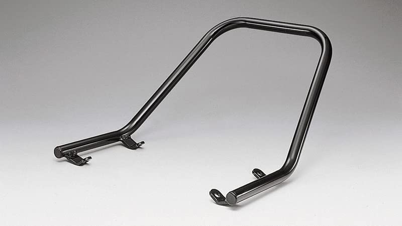 Kijima Tandem Grip Black Zephyr/x/ZRX 210-701