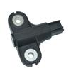 General  Crankshaft Sensor 1L2E-6C315-AA