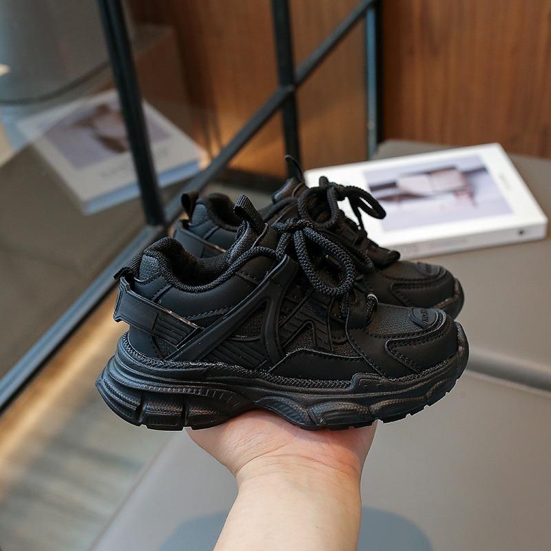 Детская спортивная обувь — фото 4