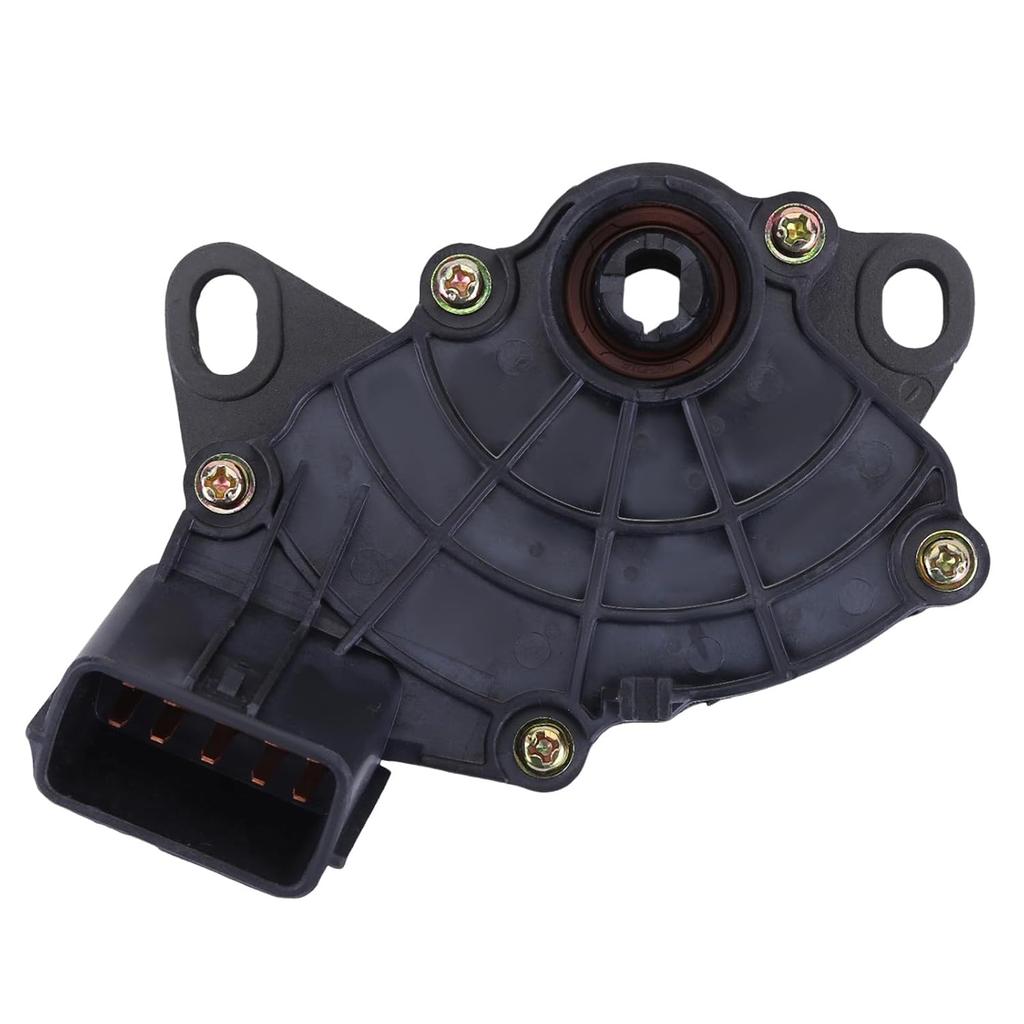 28900-RAY-033 Position Sensor Neutral Safety Switch Compatible with Honda Pilot Accord LX EX-L 2003-2007 Position Sensor Switch 3.0L 3.5L Neutral