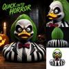 Halloween Statue Figurine for Home Decor and Gift
